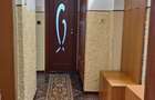Apartament de inchiriat 2 camere confort 1-Ploiesti Vest - 4