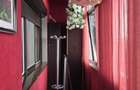 Apartament 2 camere etaj 4 imbunatatit mobilat - ultracentral