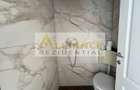 CASA PARTER-4 CAMERE- TEREN 300 MP-STR MIORITA - 16