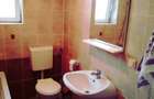 Apartament cu o camera | 35 mp | Centrala Proprie | Zorilor | UMF - 8