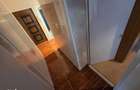 Apartament 2 camere, 53mp, Etajul.1, Cartier E3, 1990 - 8