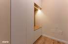 Apartament 2 Camere, 55mp, Etaj Intermediar, Zona Eroilor