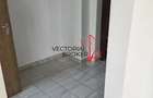 Apartament 2 camere Dristor Camil Ressu - 1