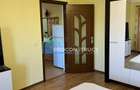 Apartament de inchiat |2 camere |350 euro|Lipovei|
