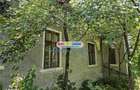 Vanzare casa batraneasca S + P teren Valea Voievozilor - 3