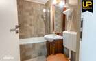 Apartament 2 Camere Doamna Ghica Bloc Nou Etaj 2 Mobilat Complet - 11