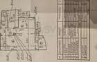 REA1017807 Apartament 3 camere Unirii Premium - 8