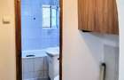 2 camere Berceni - Uioara (Huedin) - comision ZERO - 12