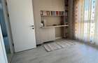 Piata Trapezului-Pallady-3 camere decomandate-loc parcare