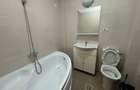 Apartament 1 camera de inchiriat - Panoramic Residence, Valea Adanca, Iasi - 7