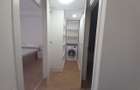 Apartament 2 camere Ansablul Rezidential Cosmopolis - 8