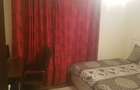 Vand apartament zona Piata Garii - 7