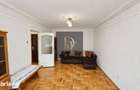 COMISION 0% | Apartament 2 camere luminos si spatios | Zona Bronzului - 1
