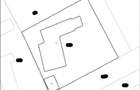 Casa si teren Umbraresti, ID: R2606068 - 9