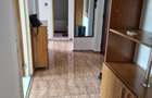 Proprietar | 2 camere decomandat, 57 mp, Stefan cel Mare, Parcul Circului, 9 min metrou, balcon mare - 5