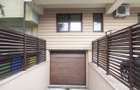 Vanzare duplex 4 camere Bucurestii Noi-Damaroaia - 5