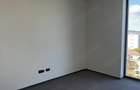 Semicentral - Inchiriere spatiu birouri/comercial - Str. Fabricii De Zahar - 8