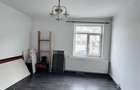 Casa ?i spa?iu comercial, deschidere 2 strazi - 6