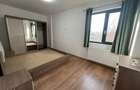 Apartament 3 camere | Bloc nou | Zona Finante | - 2