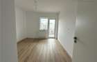 Oportunitate, 2 camere open space, Coresi - 15