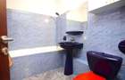VANZARE APARTAMENT 2 CAMERE CALEA CALARASILOR - HYPERION-Comision 0% - 13