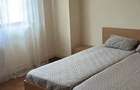 Sanandrei -Casa 2 Camere - Teren - 4