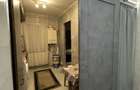 Inchiriez apartament cu 2 camere in Astra - 16
