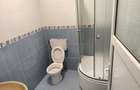 Apartament 3 camere Giule?ti - 1