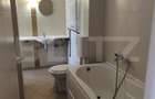 Apartament renovat complet situat in zona ultracentrala in cladire istorica - 17