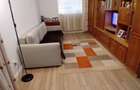 Apartament 2 camere Prel. Ghencea Avangard - 4