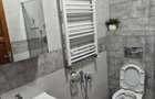 Apartament de inchiriat