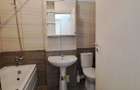 Apartament 2 camere _bloc nou_metrou Nicolae Teclu - 3