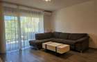 Apartament 2 camere, bloc nou, loc parcare, Micalaca-Malul Muresului - 11