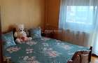 Vanzare apartament 4 camere-Bd. Decebal - 6