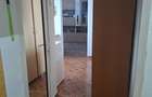 Apartament cu 2 camere în Rahova - 1