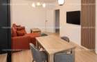 Apartament cu 2 camere | parcare | Tractorul Bra?ov