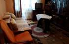 Ap. 3 camere Hu?i, zona Cina, descriere onesta, pre? cinstit! - 8