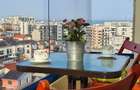 Proprietar vand apartament 2 camere Mamaia Nord in Jt Tower - 3