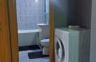 Apartament cu 1 camera , etaj 2, Piata Rogerius