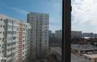 Oferta speciala | Garsoniera 31 mp | Ma?ina de Paine-Obor - 4
