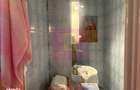 Apartament 3 camere Drumul Sarii.