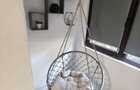 Inchiriez Apartament | 2 camere | Parter | Utilat | Micro3 | Proprietar