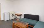 Garsoniera de 22 mp mobilata - Zona Aradului Timisoara - 2