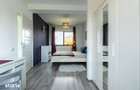 2 camere, parcare, terasa 30mp ,Gheorgheni, zona Fagului, Pet Friendly - 10