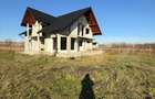 Casa cu etaj la rosu, 160 mp utili, 1200 mp teren, zona Trei - Suceava (Suceava) - 6