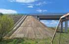 Vand Teren 3,25Ha Ghighiu,Sat Barcanesti,Autostrada A3-Dj101,Prahova - 4