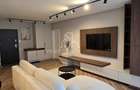 Apartament Lux, Prima Inchiriere, Zona Tudor - 11