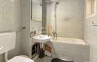 Apartament 2 camere| Complexul Strudentesc - Pasaj Michelangelo