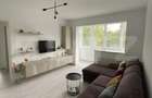 Apartament 2 camere, renovat recent, mobilat modern | Astra - 11