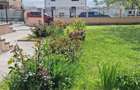 Vila frumoasa pe str. Fericirii, cu 950 mp teren, LEBADA - Pantelimon - 4